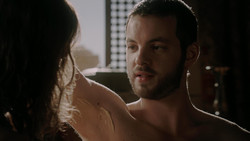 extant_GameOfThrones_1x05-TheWolfAndTheLion_4263