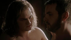 extant_GameOfThrones_1x05-TheWolfAndTheLion_4268