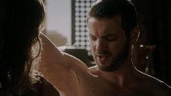 extant_GameOfThrones_1x05-TheWolfAndTheLion_4269