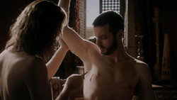 extant_GameOfThrones_1x05-TheWolfAndTheLion_4270