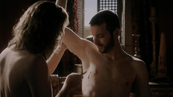 extant_GameOfThrones_1x05-TheWolfAndTheLion_4271
