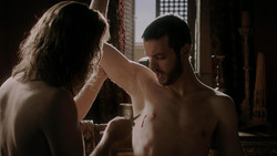 extant_GameOfThrones_1x05-TheWolfAndTheLion_4272