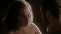 extant_GameOfThrones_1x05-TheWolfAndTheLion_4273
