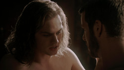 extant_GameOfThrones_1x05-TheWolfAndTheLion_4276