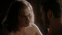 extant_GameOfThrones_1x05-TheWolfAndTheLion_4277