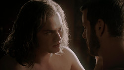 extant_GameOfThrones_1x05-TheWolfAndTheLion_4279