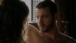 extant_GameOfThrones_1x05-TheWolfAndTheLion_4280