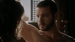 extant_GameOfThrones_1x05-TheWolfAndTheLion_4283