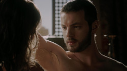 extant_GameOfThrones_1x05-TheWolfAndTheLion_4284