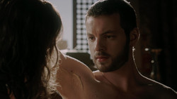 extant_GameOfThrones_1x05-TheWolfAndTheLion_4285