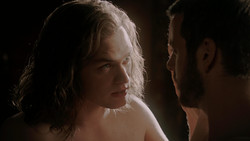 extant_GameOfThrones_1x05-TheWolfAndTheLion_4286