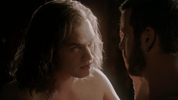 extant_GameOfThrones_1x05-TheWolfAndTheLion_4288