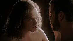extant_GameOfThrones_1x05-TheWolfAndTheLion_4289