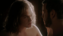 extant_GameOfThrones_1x05-TheWolfAndTheLion_4290
