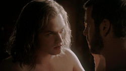 extant_GameOfThrones_1x05-TheWolfAndTheLion_4291