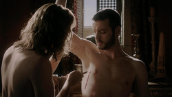 extant_GameOfThrones_1x05-TheWolfAndTheLion_4293