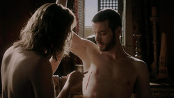 extant_GameOfThrones_1x05-TheWolfAndTheLion_4294