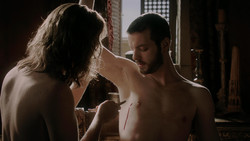 extant_GameOfThrones_1x05-TheWolfAndTheLion_4296