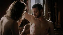 extant_GameOfThrones_1x05-TheWolfAndTheLion_4297