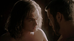 extant_GameOfThrones_1x05-TheWolfAndTheLion_4301