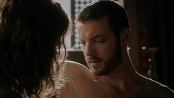 extant_GameOfThrones_1x05-TheWolfAndTheLion_4302