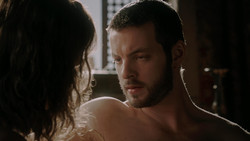 extant_GameOfThrones_1x05-TheWolfAndTheLion_4304
