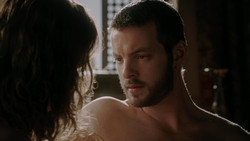 extant_GameOfThrones_1x05-TheWolfAndTheLion_4305