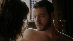 extant_GameOfThrones_1x05-TheWolfAndTheLion_4306