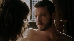 extant_GameOfThrones_1x05-TheWolfAndTheLion_4307