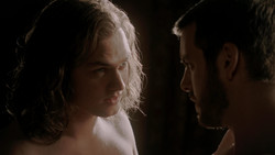 extant_GameOfThrones_1x05-TheWolfAndTheLion_4308
