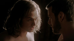 extant_GameOfThrones_1x05-TheWolfAndTheLion_4310