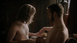 extant_GameOfThrones_1x05-TheWolfAndTheLion_4313