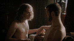extant_GameOfThrones_1x05-TheWolfAndTheLion_4315