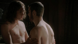 extant_GameOfThrones_1x05-TheWolfAndTheLion_4325