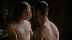 extant_GameOfThrones_1x05-TheWolfAndTheLion_4331