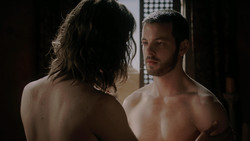 extant_GameOfThrones_1x05-TheWolfAndTheLion_4333