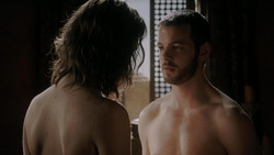extant_GameOfThrones_1x05-TheWolfAndTheLion_4337