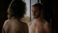 extant_GameOfThrones_1x05-TheWolfAndTheLion_4342