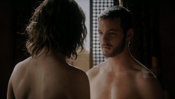 extant_GameOfThrones_1x05-TheWolfAndTheLion_4345