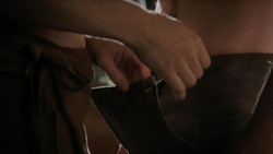 extant_GameOfThrones_1x05-TheWolfAndTheLion_4351
