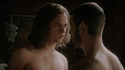 extant_GameOfThrones_1x05-TheWolfAndTheLion_4354