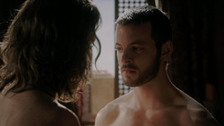 extant_GameOfThrones_1x05-TheWolfAndTheLion_4355