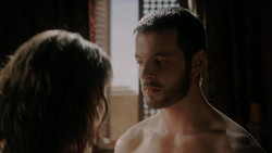 extant_GameOfThrones_1x05-TheWolfAndTheLion_4356