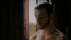 extant_GameOfThrones_1x05-TheWolfAndTheLion_4357