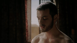 extant_GameOfThrones_1x05-TheWolfAndTheLion_4358
