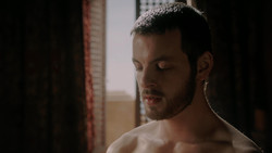 extant_GameOfThrones_1x05-TheWolfAndTheLion_4371