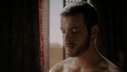 extant_GameOfThrones_1x05-TheWolfAndTheLion_4372