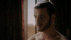 extant_GameOfThrones_1x05-TheWolfAndTheLion_4373