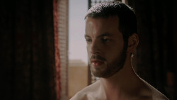 extant_GameOfThrones_1x05-TheWolfAndTheLion_4374