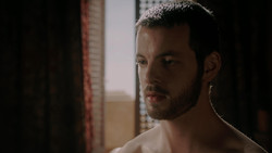 extant_GameOfThrones_1x05-TheWolfAndTheLion_4376